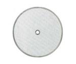 Bodum Filter plate for french press coffee maker, 1.5 l