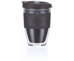 Bodum Joycup Travel Mug 0,25l