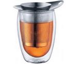 Bodum K10547-16