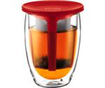 Bodum K11153