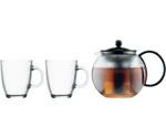 Bodum K1167-278