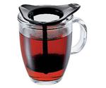 Bodum K1790-01GVP