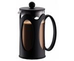 Bodum Kenya Coffee Maker 0.35 L plastic