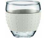 Bodum Pavina Set of 2 100 ml Glasses