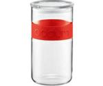 Bodum Presso Storage Jar 2.0 l