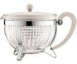 Bodum Teapot Earl Grey 1.3 L