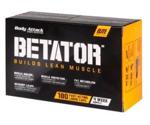 Body Attack BetaTor 180 Caps