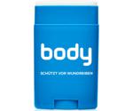 Body Glide Body (42g)