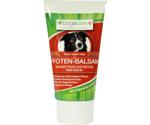 Bogar Bogacare Paw Balm 50ml