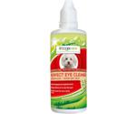 Bogar bogacare Perfect Eye Cleaner for Dogs