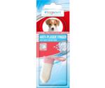 Bogardent Anti-Plaque Finger Puppy