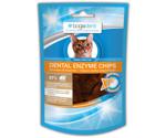 Bogardent Dental Enzyme Chips Chicken for Cats