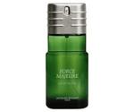 Bogart Force Majeure Eau de Toilette