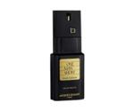 Bogart One Man Show Gold Edition Eau de Toilette (100ml)