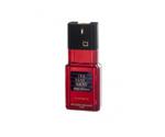 Bogart One Man Show Ruby Edition Eau de Toilette (100ml)