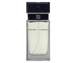 Bogart pour Homme Eau de Toilette