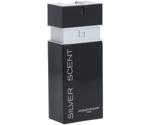 Bogart Silver Scent Eau de Toilette