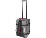 BoGi Bags Check In Wheeled Travel Bag 52 cm