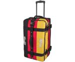 BoGi Bags Check In Wheeled Travel Bag 71 cm