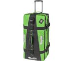 BoGi Bags Check In Wheeled Travel Bag 85 cm