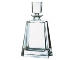 Bohemia Boston decanter, medium (24%)