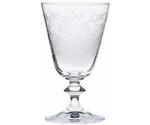 Bohemia Cristal Provence Wine Goblet 260 ml