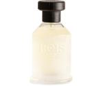 BOIS 1920 Classic 1920 Eau de Toilette (100ml)