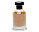 BOIS 1920 Sutra Ylang Eau de Toilette (100ml)