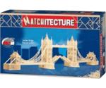 Bojeux Matchitecture - Tower Bridge
