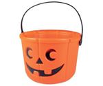 Boland Pumpkin Basket 74553