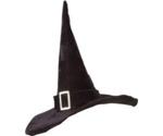 Boland Witches Hat