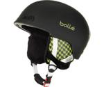 Bolle B-wild