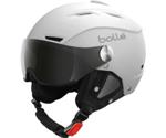 Bolle Backline Visor