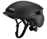 Bolle Messenger standard