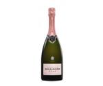 Bollinger Rosé