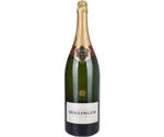 Bollinger Special Cuvée