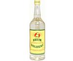 Bologne Rhum 1l 50%