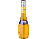 Bols Banana 17%