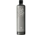 Bols Genever Amsterdam 0,7l 42%