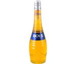 Bols Honey 0,7l 17%