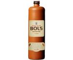 Bols Zeer Oude Genever 1L 35%