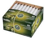 Bolsius Candles 177 mm 45 pcs