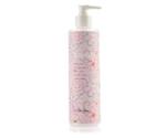 Bomb Cosmetics Face & Body In the Pink Body Lotion (300ml)