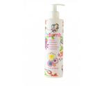 Bomb Cosmetics Lemongrass and Green Tea Body Lotion (200ml)