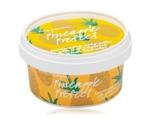 Bomb Cosmetics Pineapple Prefect Body Butter (210ml)