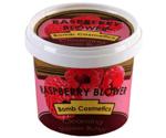 Bomb Cosmetics Raspberry Blower Ice Cream Body Wash (300 ml)