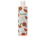 Bomb Cosmetics Shower & Bath Zest Appeal shower gel (300ml)