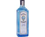 Bombay Sapphire London Dry Gin 40%