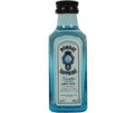 Bombay Sapphire London Dry Gin 47%