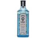 Bombay Sapphire London Dry Gin English Estate Limited Edition 0,7l 41%